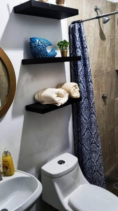 Hermoso Departamento Nuevo Con Acceso A Alberca Mazatlán Exteriér fotografie