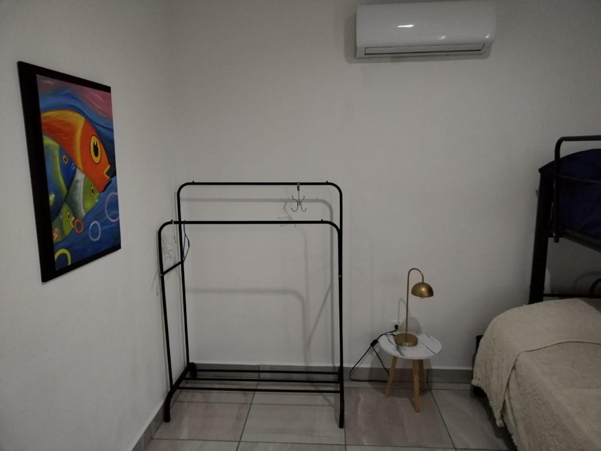 Hermoso Departamento Nuevo Con Acceso A Alberca Mazatlán Exteriér fotografie